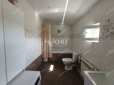 kottedzh-snt-sokol-sad-n3-sad-n-3-snt-sokol фото