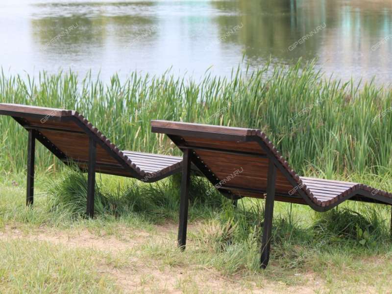 двухкомнатная квартира на улице Бурденко дом 14