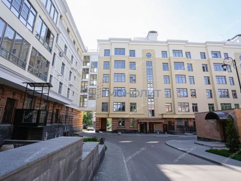 3-komnatnaya-ul-gogolya-d-14a фото