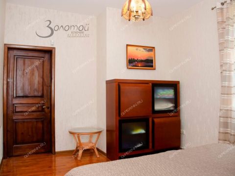 kottedzh-ul-metro-d-24a фото