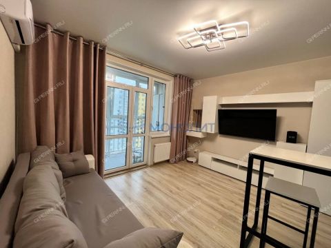 kvartira-studiya-derevnya-ankudinovka-kstovskiy-rayon фото