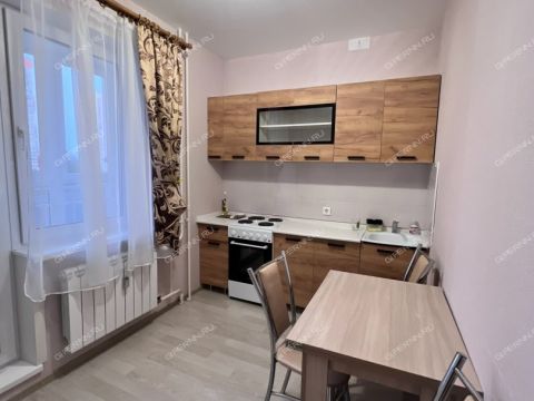 1-komnatnaya-pl-svobody-d-4 фото