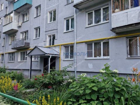1-komnatnaya-ul-borisa-kornilova-d-5-k2 фото