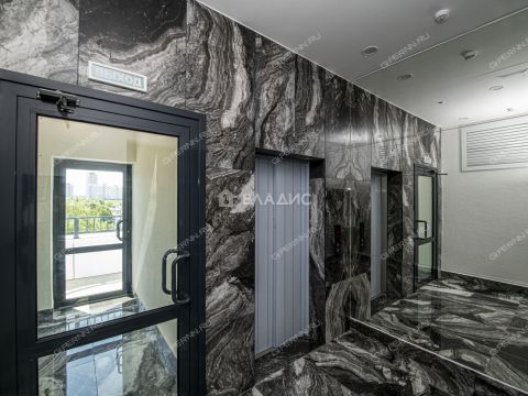 2-komnatnaya-ul-eniseyskaya-d-1a фото