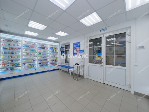 ul-beketova-d-57 фото