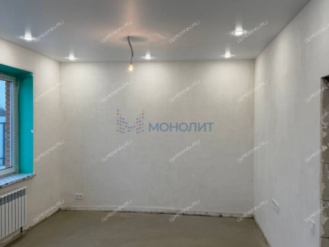 dom-derevnya-kalikino-gorodskoy-okrug-bor фото