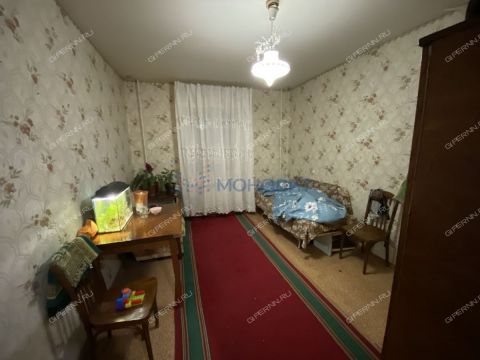 2-komnatnaya-ul-narodnaya-d-36 фото