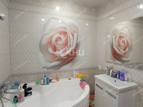 kottedzh-derevnya-karaulovo-kstovskiy-rayon фото
