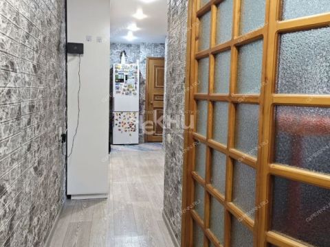 3-komnatnaya-ul-vedenyapina-d-6 фото