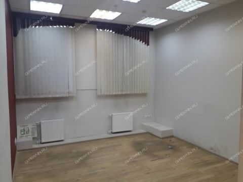 ul-gruzinskaya-d-37a фото