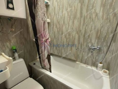 kvartira-studiya-gorod-dzerzhinsk-gorodskoy-okrug-dzerzhinsk фото