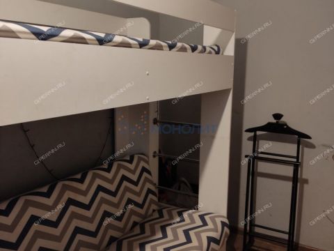 3-komnatnaya-ul-yablonevaya-d-4 фото