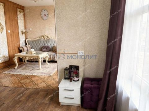 3-komnatnaya-zhdanovskiy-sp-kstovskiy-rayon фото