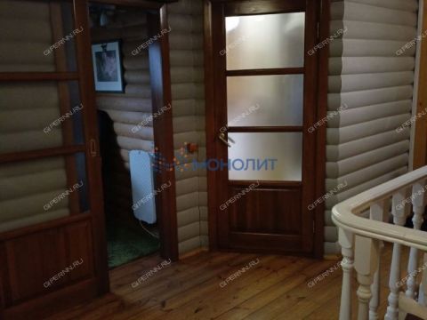 dom-derevnya-gubcevo-gorodskoy-okrug-chkalovsk фото