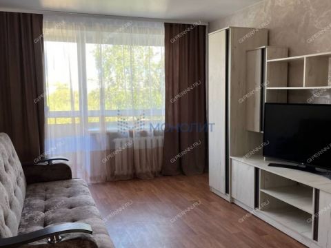 2-komnatnaya-ul-rodnikovaya-d-46 фото