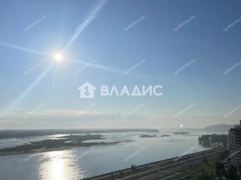 1-komnatnaya-nab-volzhskaya-d-8 фото