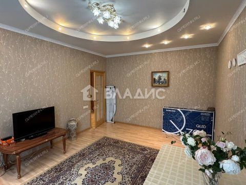 3-komnatnaya-ul-komsomolskaya-d-3 фото