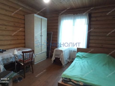 1-2-doma-sl-verhnepecherskaya-d-181 фото