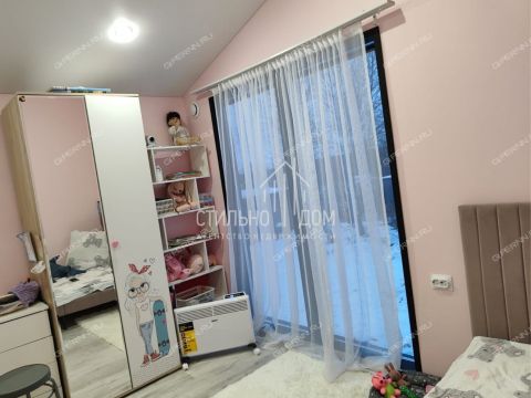dom-selo-shava-kstovskiy-rayon фото