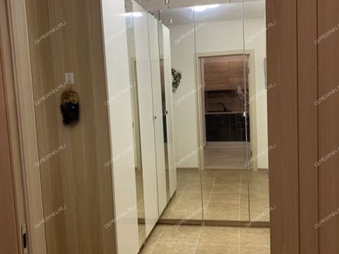 2-komnatnaya-derevnya-ankudinovka-kstovskiy-rayon фото