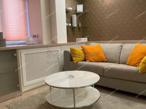 1-komnatnaya-ul-nizhne-pecherskaya-d-6 фото