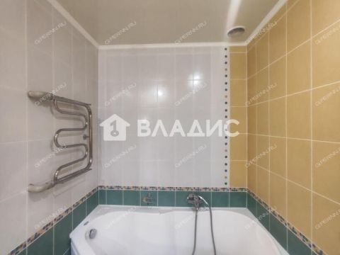 3-komnatnaya-sh-kazanskoe-d-14 фото