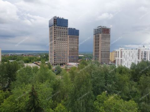 3-komnatnaya-sh-kazanskoe-d-8 фото