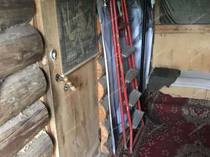 дом на Школьная деревня Крашово