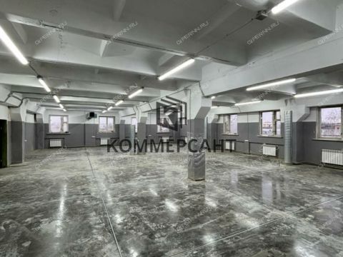 ul-monastyrka-d-13 фото
