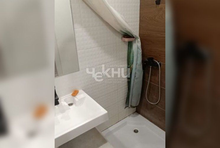 Фото: Татьяна Сергеева / АН «Чекни»