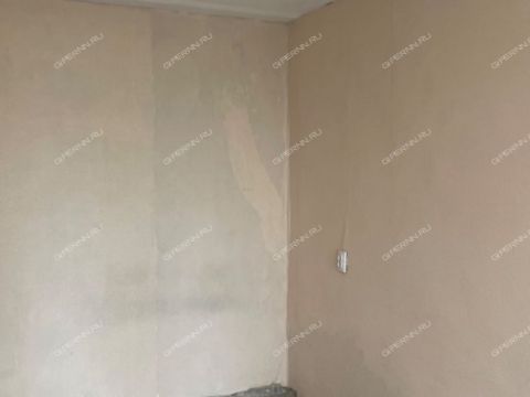 2-komnatnaya-ul-bogorodskogo-d-8 фото