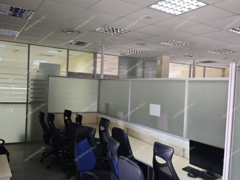 ul-salganskaya-d-10 фото