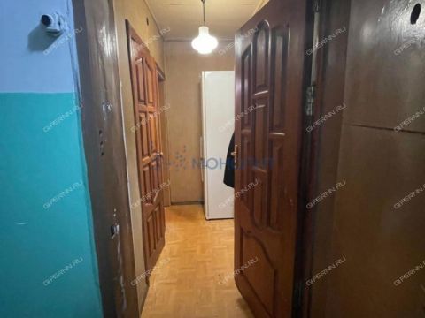 1-komnatnaya-prosp-kirova-d-1a фото