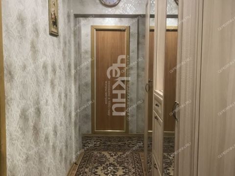 3-komnatnaya-ul-verhnepecherskaya-d-4-k1 фото