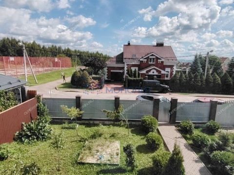 kottedzh-ul-serebryanyy-klyuch-d-157 фото