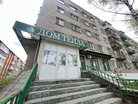 gorod-kstovo-kstovskiy-rayon фото