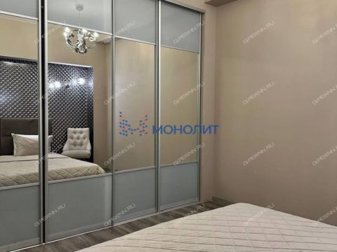 2-komnatnaya-ul-dalnyaya-d-8 фото
