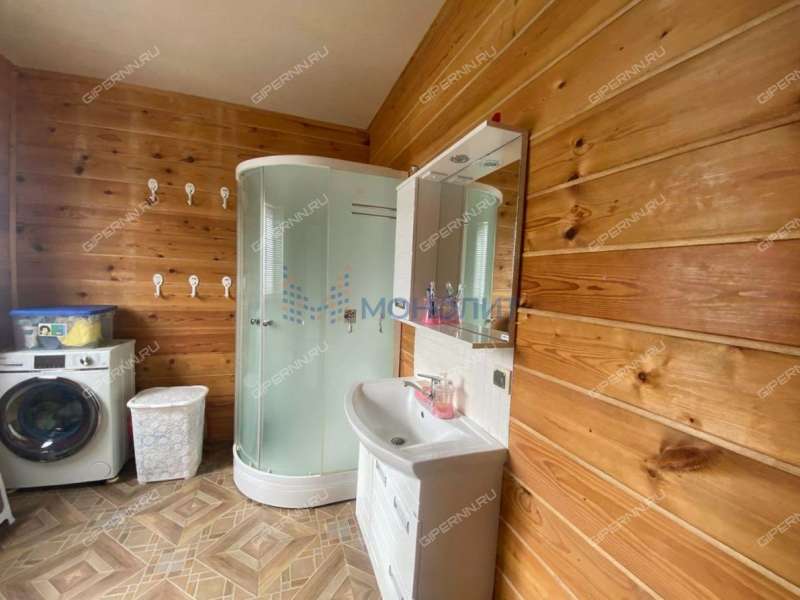 дом на улице Ахматовой село Каменки