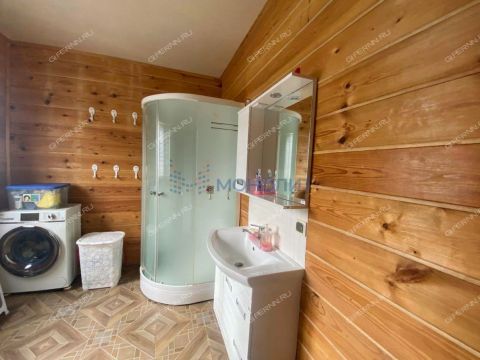 dom-selo-kamenki-bogorodskiy-municipalnyy-okrug фото