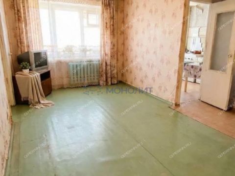 3-komnatnaya-sh-moskovskoe-d-86 фото