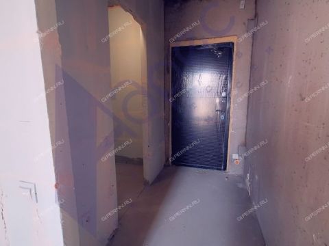 kvartira-studiya-ul-vyaznikovskaya-d-40 фото