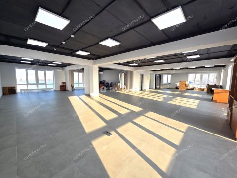 ul-larina-d-13d фото