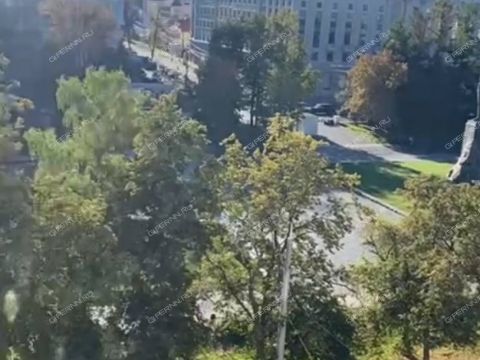 2-komnatnaya-pl-maksima-gorkogo-d-4-2 фото