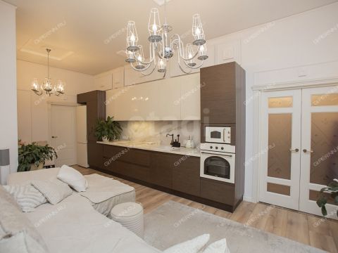 3-komnatnaya-ul-iyulskih-dney-d-1-k2 фото