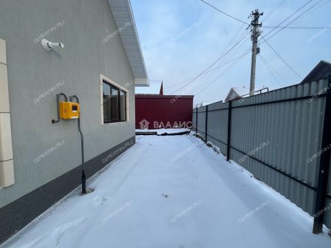 dom-gorod-semenov-semenovskiy-gorodskoy-okrug фото