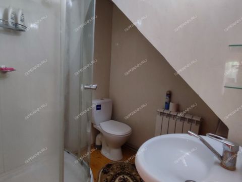 dom-derevnya-pochinok-novolikeevskiy-selsovet-kstovskiy-rayon фото