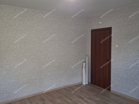1-komnatnaya-ul-geroya-popova-d-3a фото