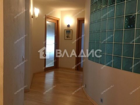 7-komnatnaya-pl-sennaya-d-6-49 фото