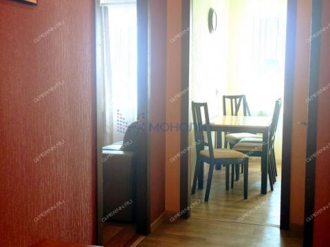 1-komnatnaya-ul-burdenko-d-33-k1 фото