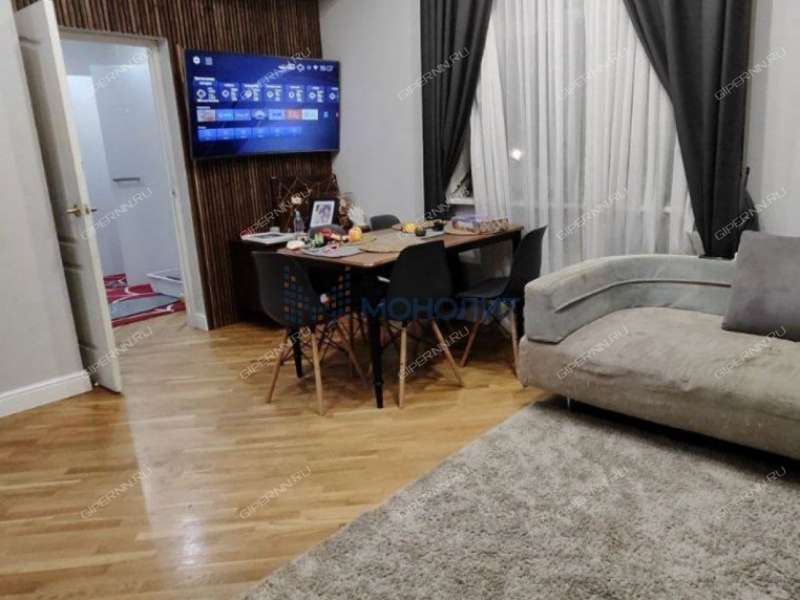 Купить Квартиру В Нижнем Новгороде Недорого